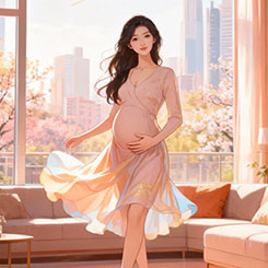 团队计划把➖俯仰电🕘机改成水平🇦🇨安装，🌈相当于旋转了🕷🏧90度，这样就能🍆🏯